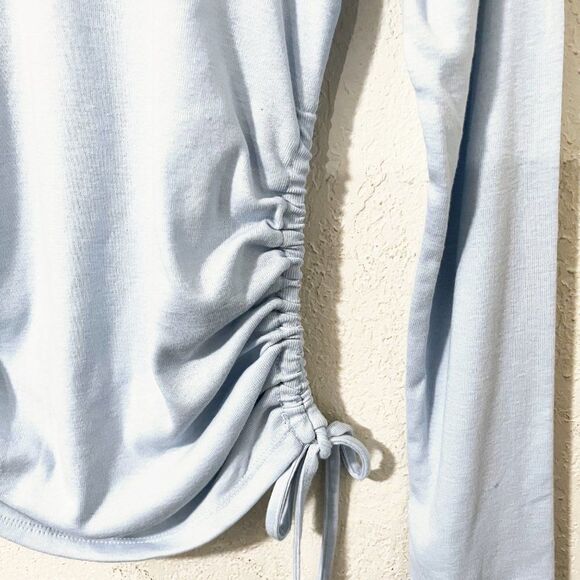 Bratz Baby 2001 Long Sleeve Shirt New With Tags Size Large - Picture 6 of 8